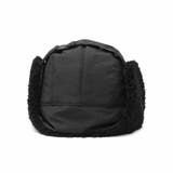 スノーピーク 帽子 メンズ | ギャレリア Bag&Luggage | 詳細画像11