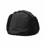 スノーピーク 帽子 メンズ | ギャレリア Bag&Luggage | 詳細画像12