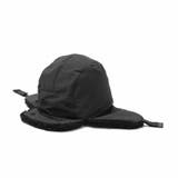 スノーピーク 帽子 メンズ | ギャレリア Bag&Luggage | 詳細画像13