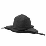 スノーピーク 帽子 メンズ | ギャレリア Bag&Luggage | 詳細画像14