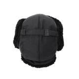 スノーピーク 帽子 メンズ | ギャレリア Bag&Luggage | 詳細画像15