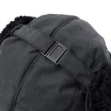 スノーピーク 帽子 メンズ | ギャレリア Bag&Luggage | 詳細画像18