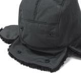 スノーピーク 帽子 メンズ | ギャレリア Bag&Luggage | 詳細画像19