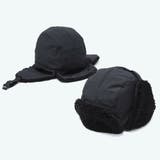 スノーピーク 帽子 メンズ | ギャレリア Bag&Luggage | 詳細画像2