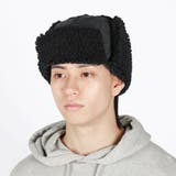 スノーピーク 帽子 メンズ | ギャレリア Bag&Luggage | 詳細画像3