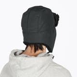 スノーピーク 帽子 メンズ | ギャレリア Bag&Luggage | 詳細画像4