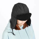 スノーピーク 帽子 メンズ | ギャレリア Bag&Luggage | 詳細画像5