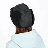 スノーピーク 帽子 メンズ | ギャレリア Bag&Luggage | 詳細画像6