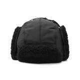 ブラック | スノーピーク 帽子 メンズ | ギャレリア Bag&Luggage