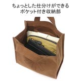 スノーピーク トートバッグ snowpeak | ギャレリア Bag＆Luggage | 詳細画像7 