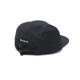 スノーピーク キャップ snowpeak | ギャレリア Bag＆Luggage | 詳細画像10 