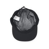 スノーピーク キャップ snowpeak | ギャレリア Bag＆Luggage | 詳細画像12 