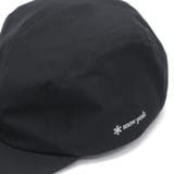 スノーピーク キャップ snowpeak | ギャレリア Bag＆Luggage | 詳細画像15 