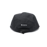 スノーピーク キャップ snowpeak | ギャレリア Bag＆Luggage | 詳細画像9 