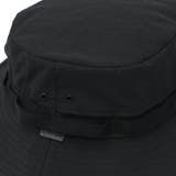 スノーピーク 帽子 snowpeak | ギャレリア Bag&Luggage | 詳細画像16