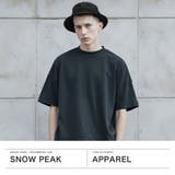 スノーピーク 帽子 snowpeak | ギャレリア Bag&Luggage | 詳細画像2