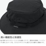 スノーピーク 帽子 snowpeak | ギャレリア Bag&Luggage | 詳細画像4