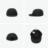 スノーピーク キャップ snowpeak | ギャレリア Bag＆Luggage | 詳細画像3 