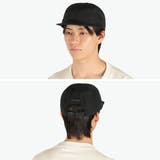 スノーピーク キャップ snowpeak | ギャレリア Bag＆Luggage | 詳細画像4 