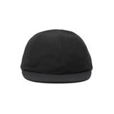 スノーピーク キャップ snowpeak | ギャレリア Bag＆Luggage | 詳細画像6 