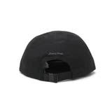 スノーピーク キャップ snowpeak | ギャレリア Bag＆Luggage | 詳細画像8 