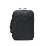 スノーピーク ビジネスバッグ snowpeak | ギャレリア Bag&Luggage | 詳細画像12