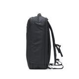 スノーピーク ビジネスバッグ snowpeak | ギャレリア Bag&Luggage | 詳細画像13