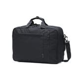 スノーピーク ビジネスバッグ snowpeak | ギャレリア Bag&Luggage | 詳細画像16