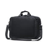 スノーピーク ビジネスバッグ snowpeak | ギャレリア Bag&Luggage | 詳細画像17