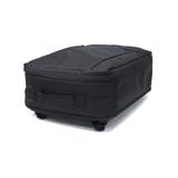 スノーピーク ビジネスバッグ snowpeak | ギャレリア Bag&Luggage | 詳細画像18