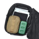 スノーピーク ビジネスバッグ snowpeak | ギャレリア Bag&Luggage | 詳細画像19