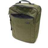 スノーピーク ビジネスバッグ snowpeak | ギャレリア Bag&Luggage | 詳細画像20