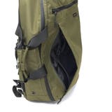 スノーピーク ビジネスバッグ snowpeak | ギャレリア Bag&Luggage | 詳細画像21