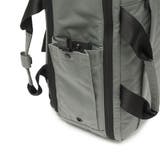 スノーピーク ビジネスバッグ snowpeak | ギャレリア Bag&Luggage | 詳細画像22