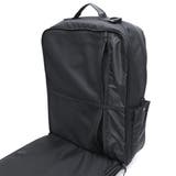 スノーピーク ビジネスバッグ snowpeak | ギャレリア Bag&Luggage | 詳細画像23