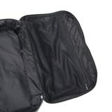 スノーピーク ビジネスバッグ snowpeak | ギャレリア Bag&Luggage | 詳細画像25