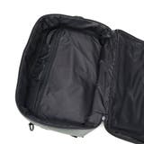 スノーピーク ビジネスバッグ snowpeak | ギャレリア Bag&Luggage | 詳細画像26