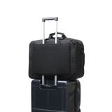 スノーピーク ビジネスバッグ snowpeak | ギャレリア Bag&Luggage | 詳細画像27