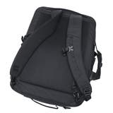 スノーピーク ビジネスバッグ snowpeak | ギャレリア Bag&Luggage | 詳細画像28