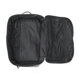 スノーピーク ビジネスバッグ snowpeak | ギャレリア Bag&Luggage | 詳細画像29