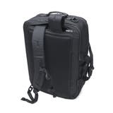 スノーピーク ビジネスバッグ snowpeak | ギャレリア Bag&Luggage | 詳細画像30