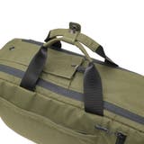 スノーピーク ビジネスバッグ snowpeak | ギャレリア Bag&Luggage | 詳細画像31