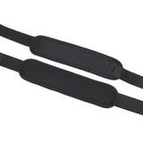 スノーピーク ビジネスバッグ snowpeak | ギャレリア Bag&Luggage | 詳細画像32