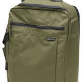 スノーピーク ビジネスバッグ snowpeak | ギャレリア Bag&Luggage | 詳細画像33