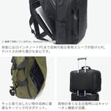 スノーピーク ビジネスバッグ snowpeak | ギャレリア Bag&Luggage | 詳細画像5