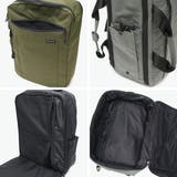 スノーピーク ビジネスバッグ snowpeak | ギャレリア Bag&Luggage | 詳細画像6