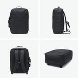 スノーピーク ビジネスバッグ snowpeak | ギャレリア Bag&Luggage | 詳細画像7