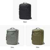 スノーピーク ビジネスバッグ snowpeak | ギャレリア Bag&Luggage | 詳細画像8