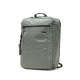 Grey | スノーピーク ビジネスバッグ snowpeak | ギャレリア Bag&Luggage