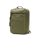 Olive | スノーピーク ビジネスバッグ snowpeak | ギャレリア Bag&Luggage